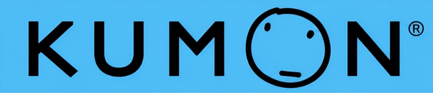 KUMON MATH AND READING CENTRE-St.Albert ERIN RIDGE logo